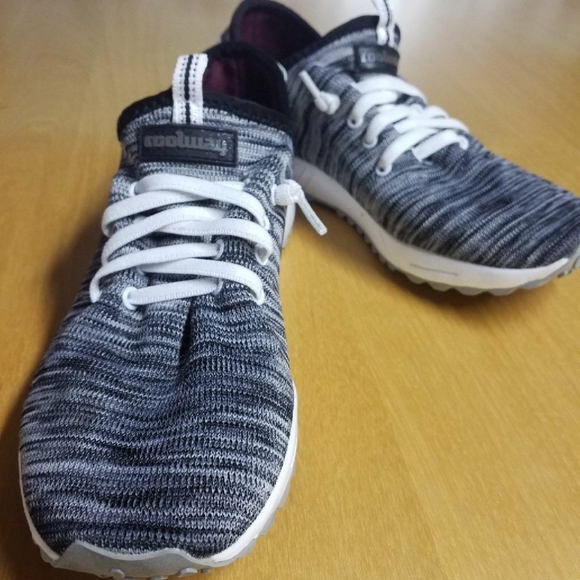 👟 Shoes - Picture 5 of 7